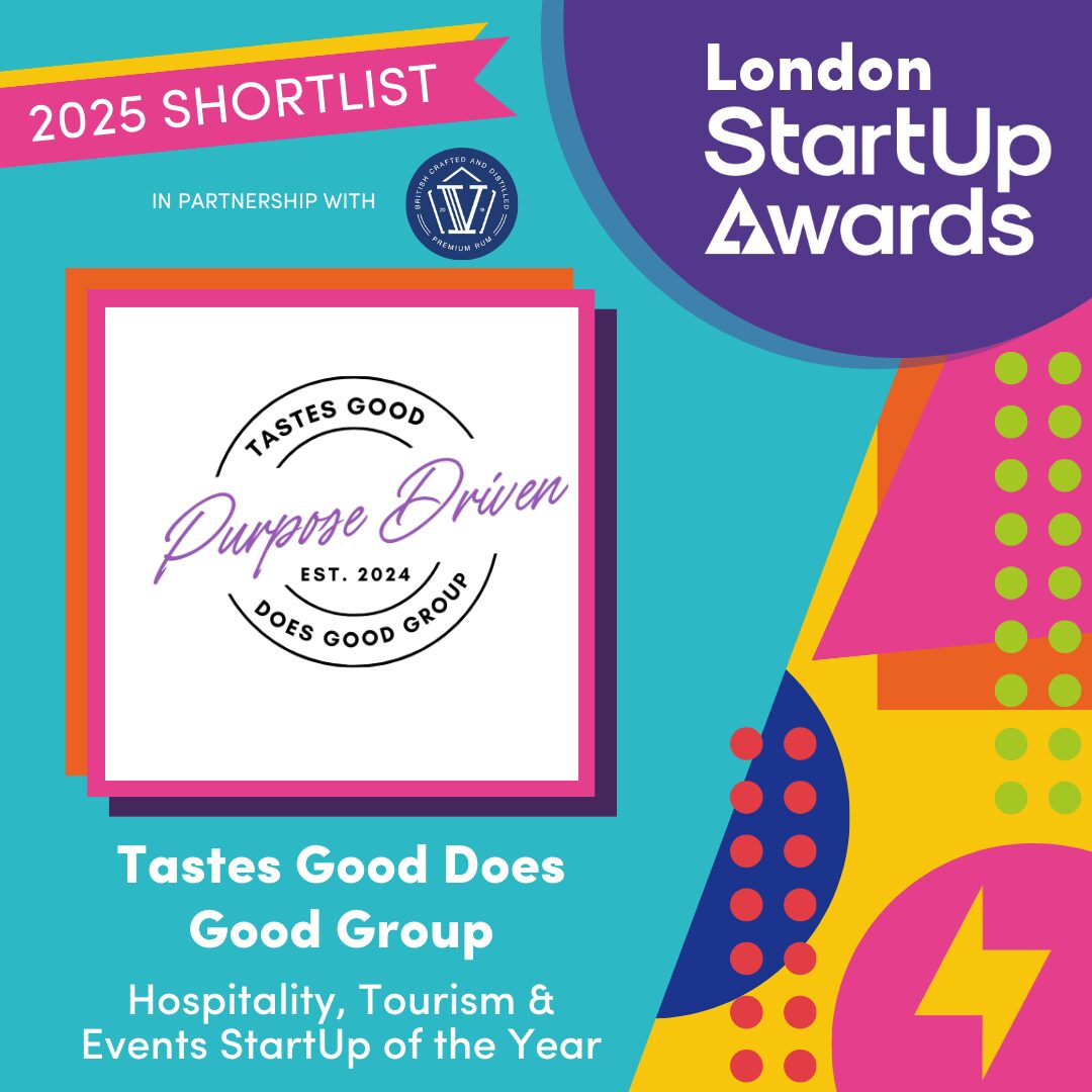 Tastes_Good_Does_Good_Group_-_Hospitality__Tourism___Events_StartUp_of_the_Year_-_London.jpg