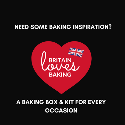 the nations baking best frind and  shop for the laested receipe baking boxes 