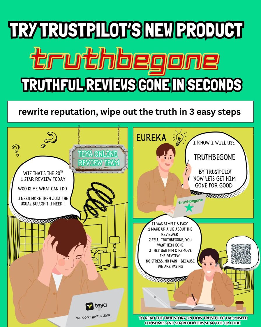 Brown_and_Beige_Cartoon_Apps_Promotion_Comic_Strip_Instagram_Post__1_.jpg
