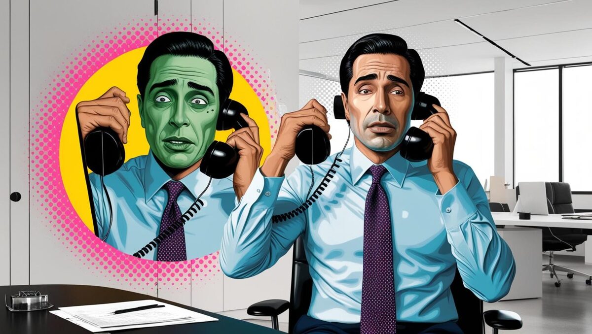 a_ceo_sitting_in_his_office__chatting_on_the_phone__and_he_suddenly_start_to_feel_sick_and_turns_green_and_gaunt_like_he_is_about_to_pass_out_.jpg