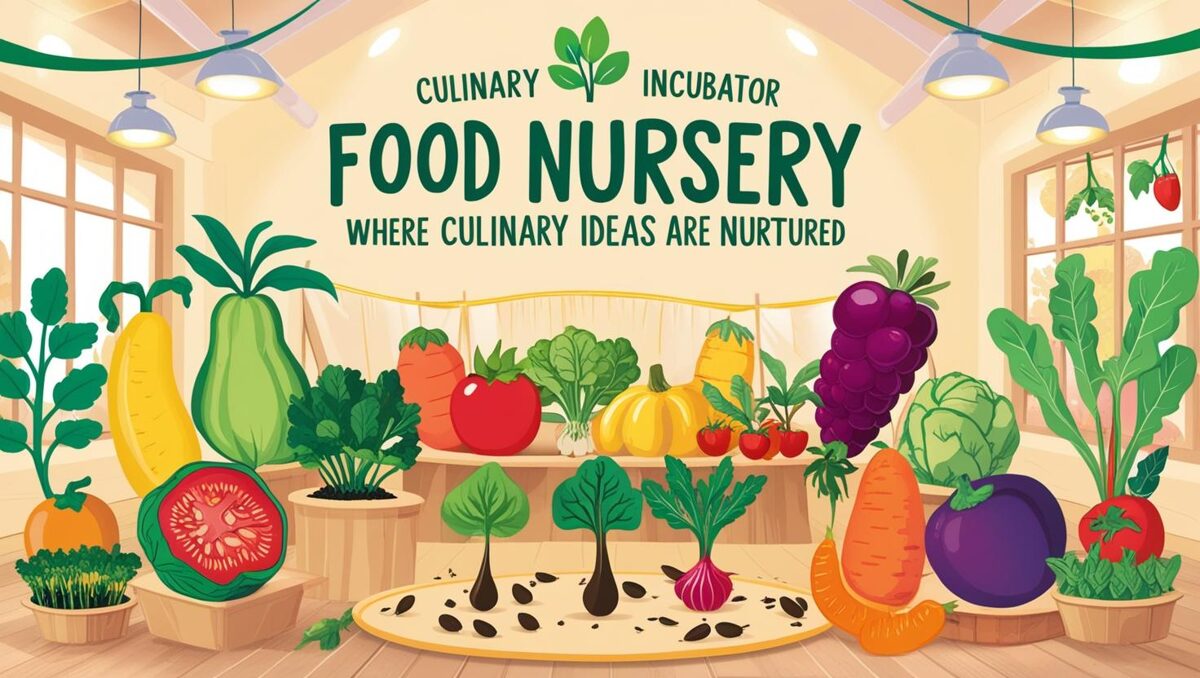 the_Food_Nursery___incubator__where_great_food_ideas_are_born_and_nurtured__no_need_for_the_logo_this_the_overall_visayual.jpg