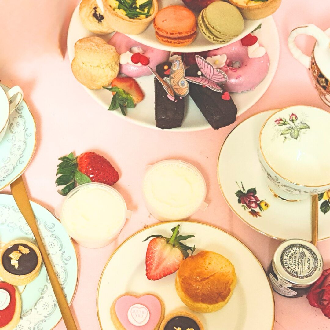 valentines_afternoon_tea_2025___2_.jpg